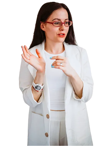 Samokurs Polonista - Про Polonista